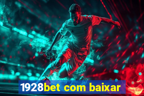 1928bet com baixar